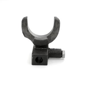 Вилка переключения скоростей для Миксера планетарного B-40 Foodatlas Eco